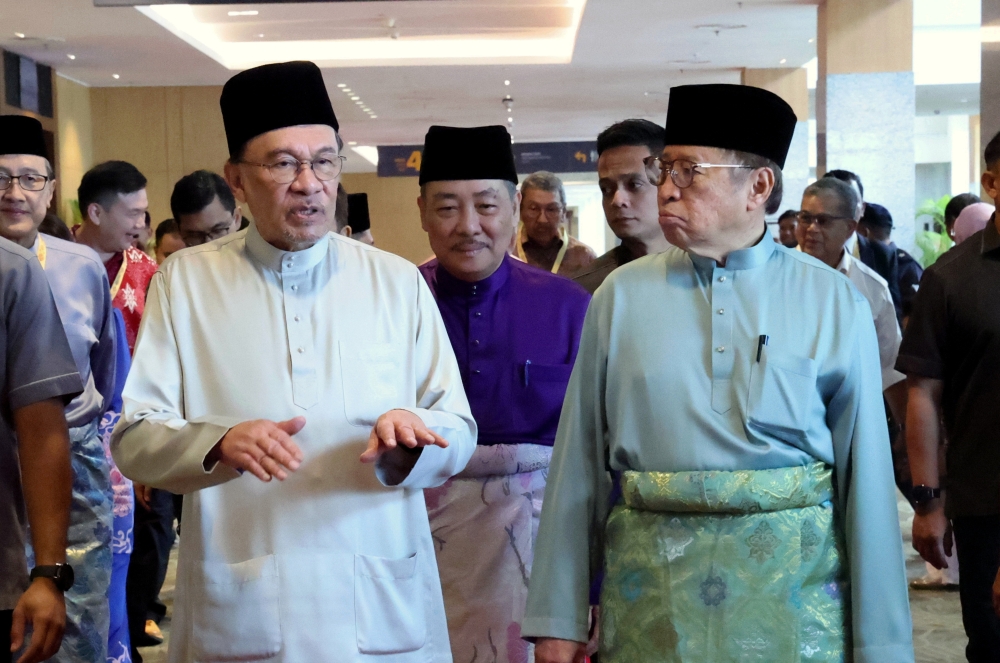 Malay Mail