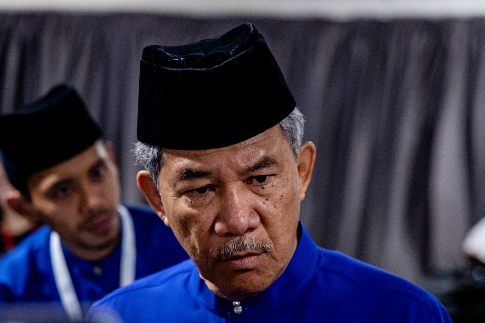 Malay Mail