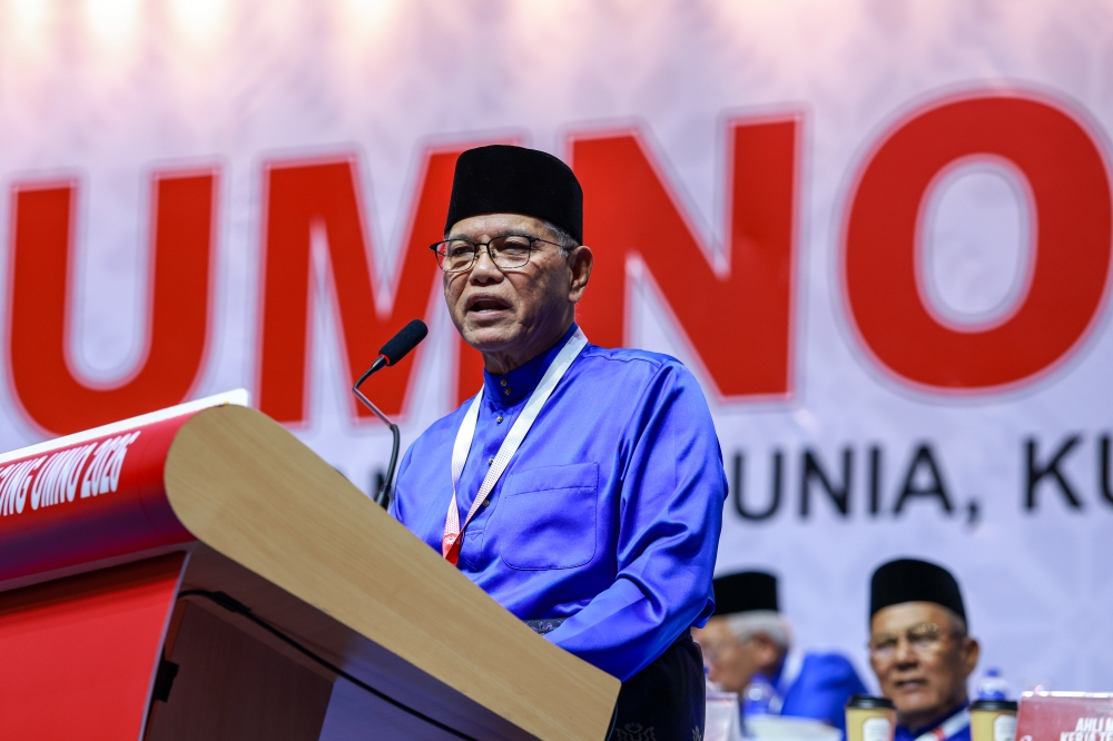 Malay Mail