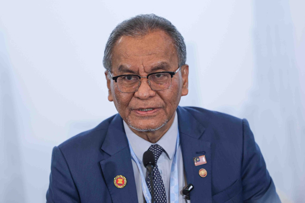 Health Minister: FDS crash victims’ remains handed over to families after DNA identification