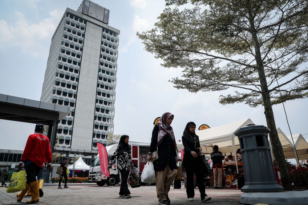 Malay Mail