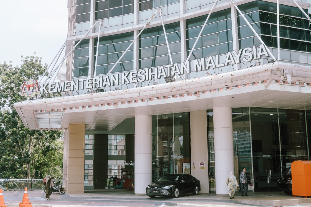 Malay Mail