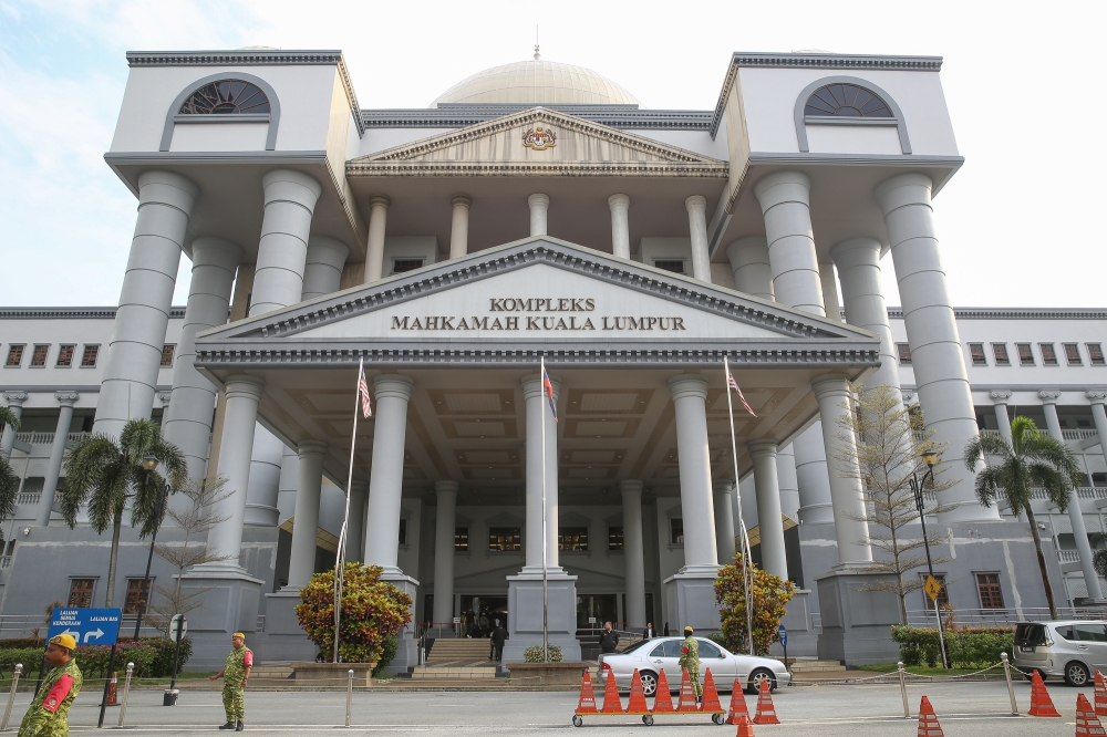 Malay Mail