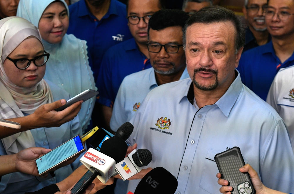 Malay Mail