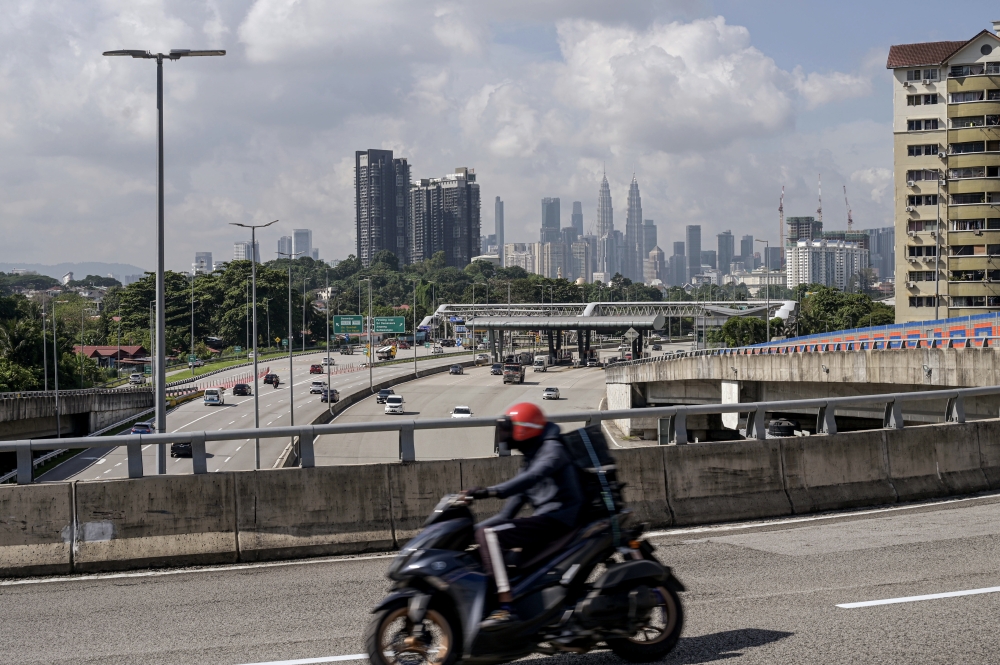 Malay Mail