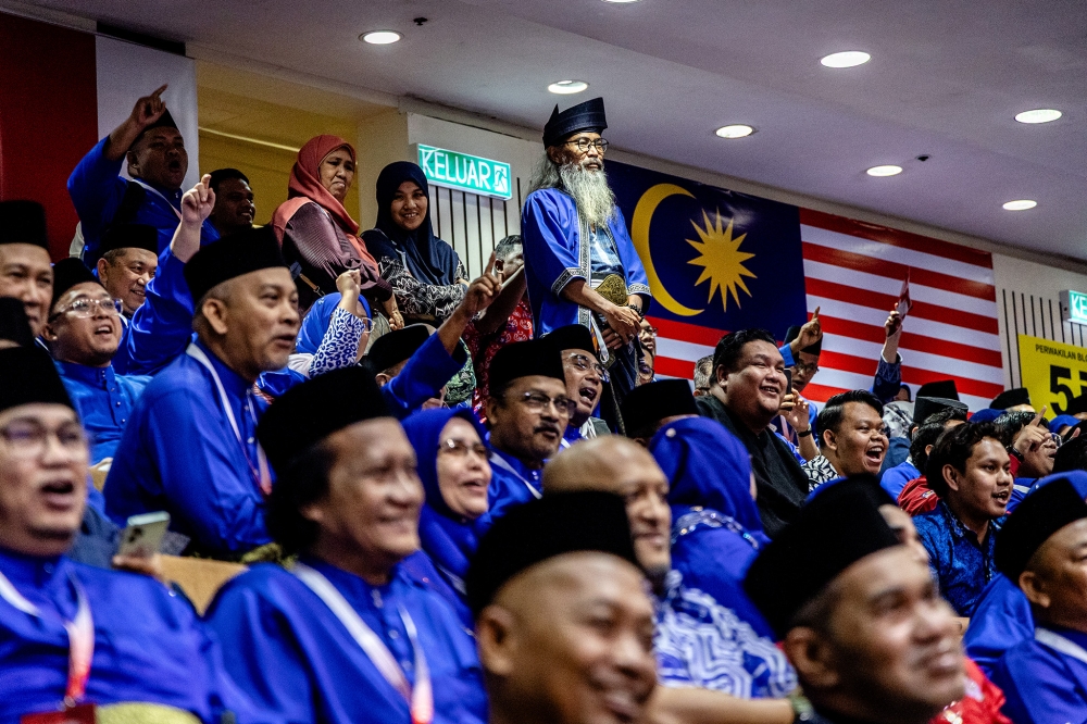 Malay Mail