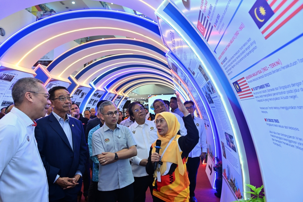 Malay Mail