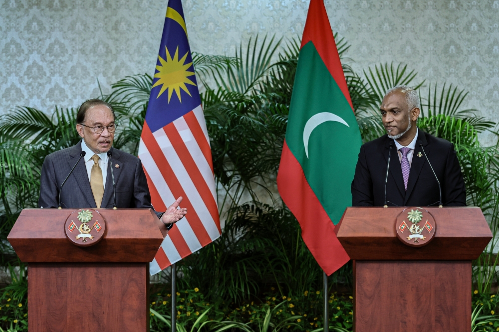 Malay Mail
