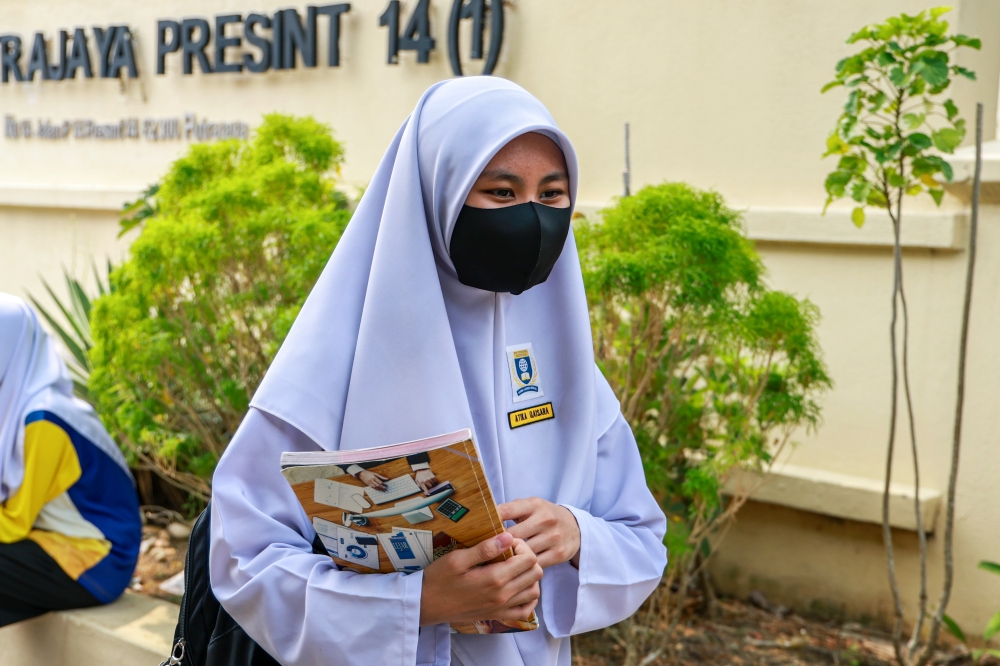 Malay Mail