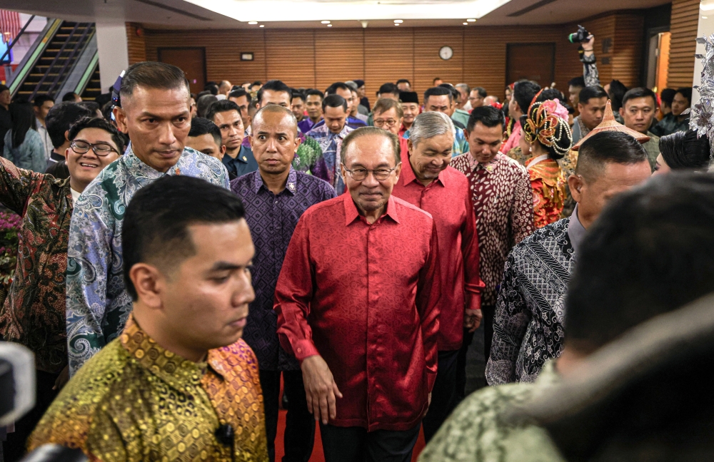 Malay Mail