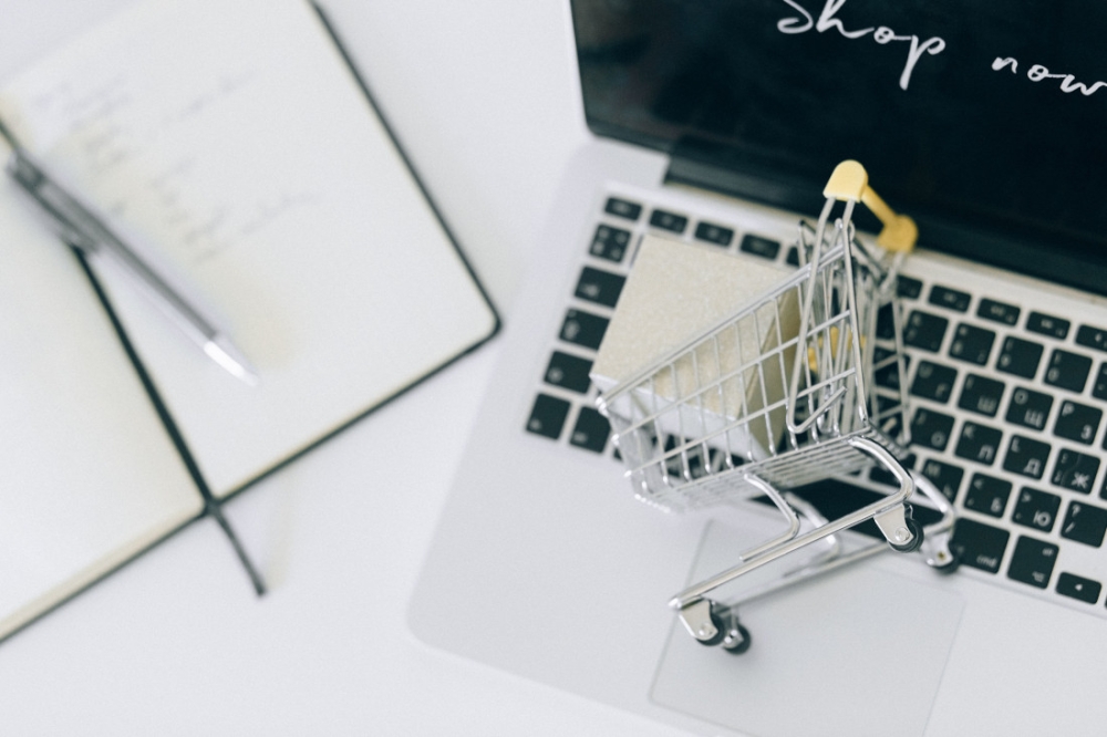 The author argues that Malaysian households should look beyond whether they can meet their current financial commitments and consider whether they have enough left over to cope with unexpected expenses or a drop in income. — Pexels pic