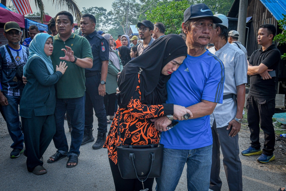 Malay Mail