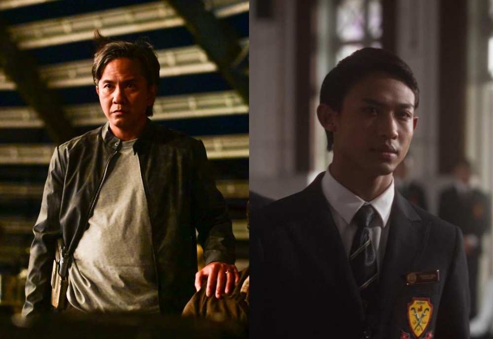 Malay Mail’s Top 10 picks: ‘Chelot’ keeps box office crown, ‘Kudrat 1968’ shoots to Netflix No. 1