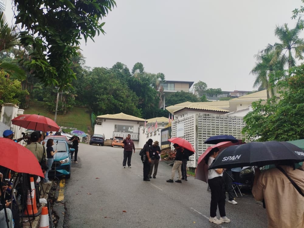 Malay Mail
