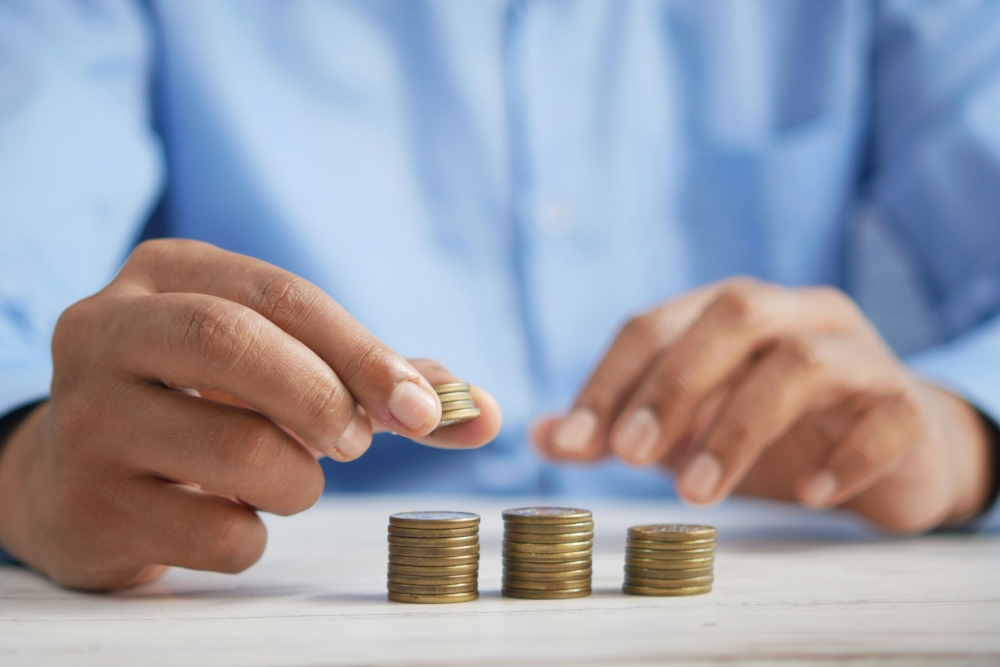 The author argues that foreign funding should invite scrutiny over how money is used, not automatic assumptions that an NGO is serving foreign interests. — Unsplash pic