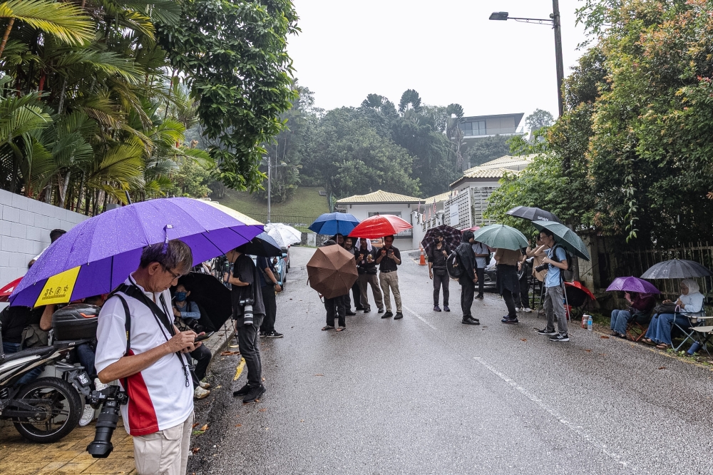 Malay Mail