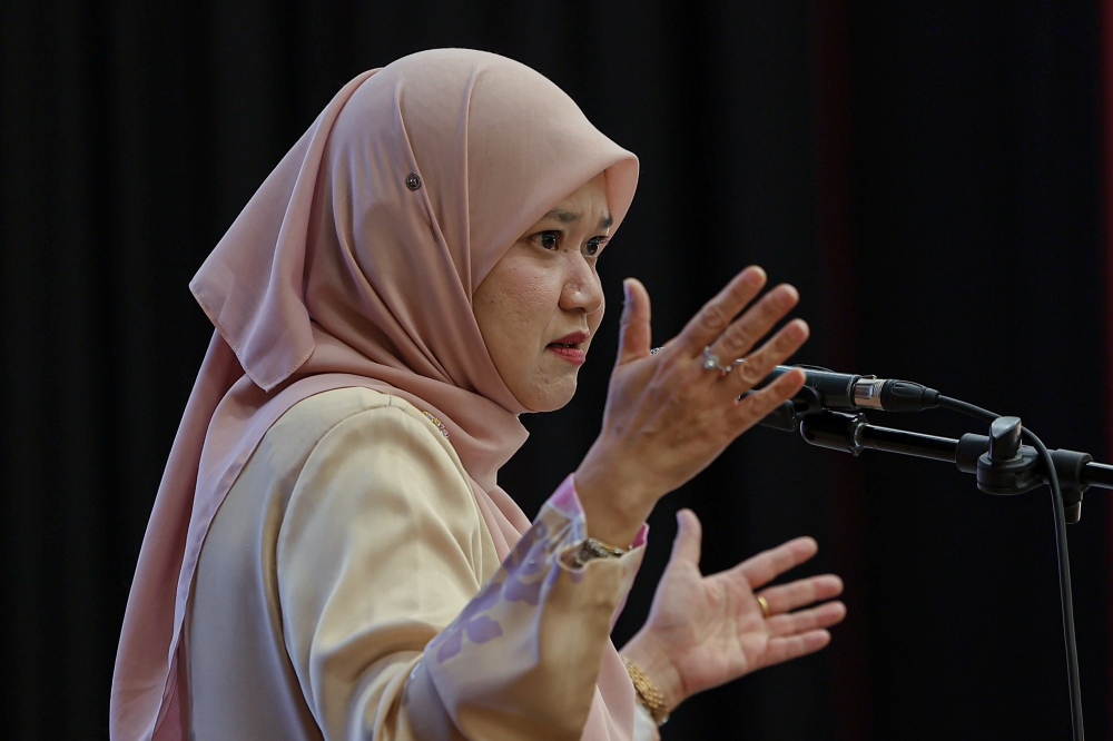 Malay Mail