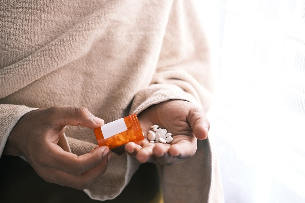 The author argues that patients should know the cost of medicines before they are dispensed, making price transparency and informed choice part of fair healthcare. —  Unsplash pic