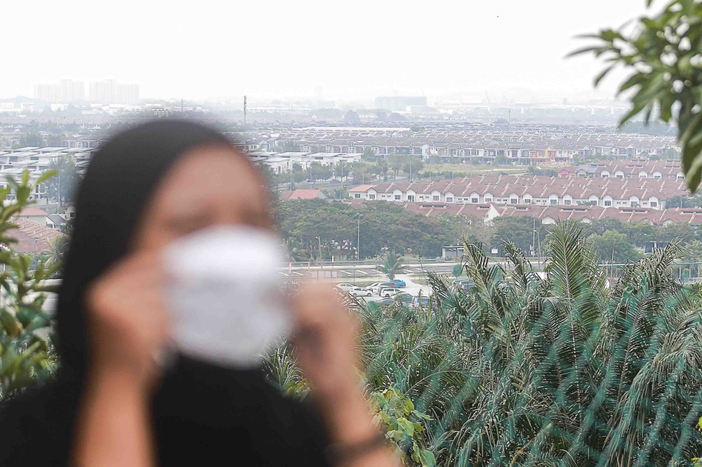 Malay Mail