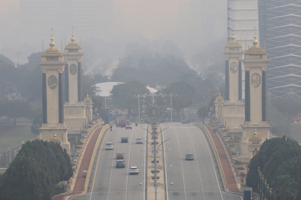 Malay Mail