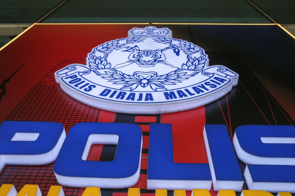 Malay Mail