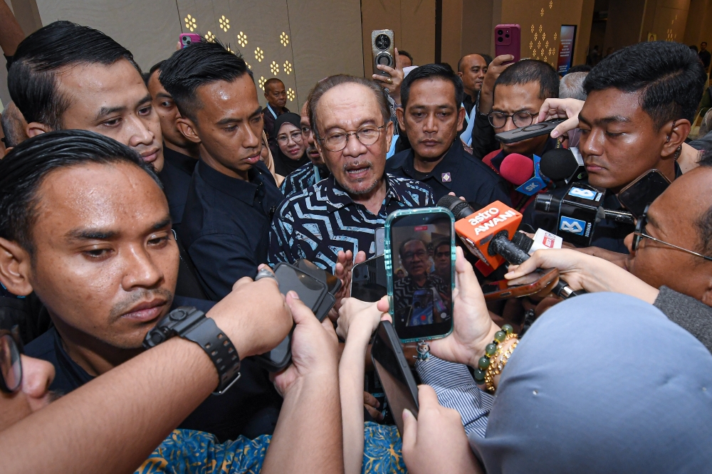 Malay Mail