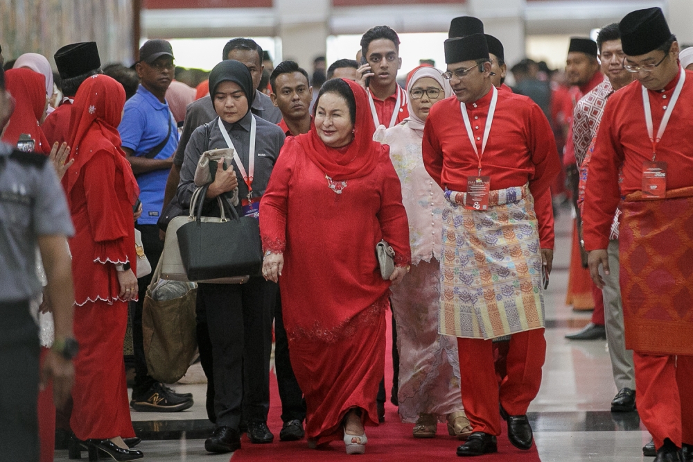 Malay Mail