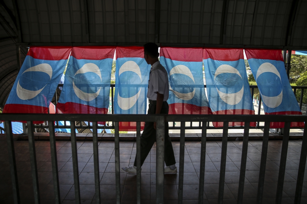 Kedah PKR says Umno dissolution push serves political interests, not urgent need for stability