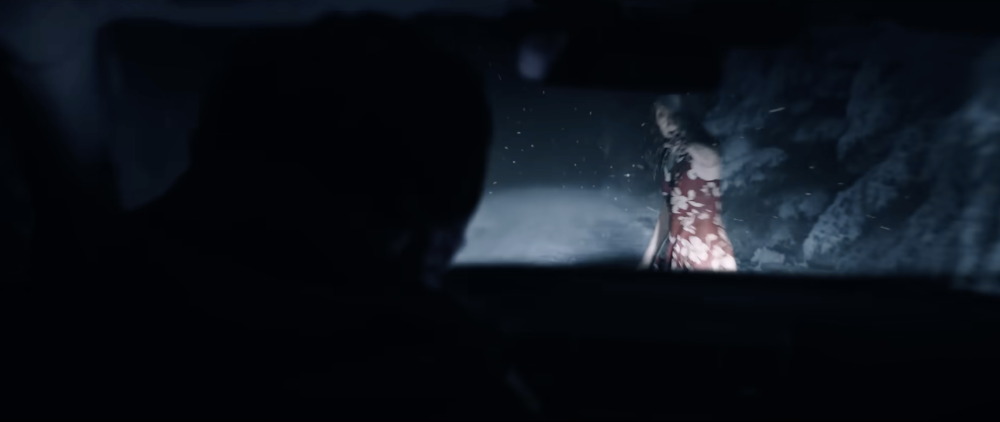 ‘Resident Evil’ scares up US$60m (RM245.1m) opening weekend in North American box office