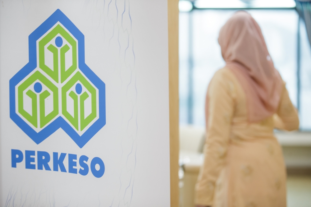 Socso confirms Ipoh crash victims’ families entitled to pensions and funeral aid exceeding RM275,000