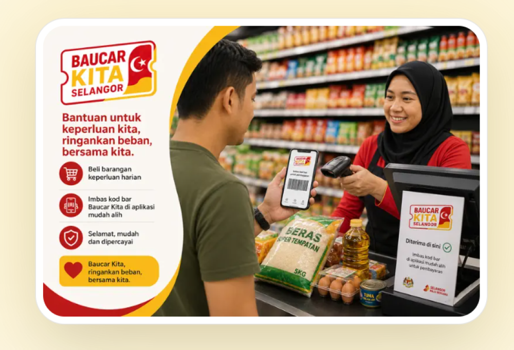 Malay Mail