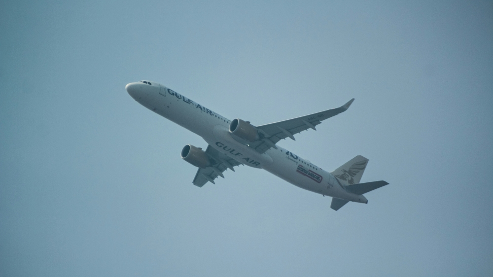 Malaysia taps Gulf air links to grow Middle East tourism