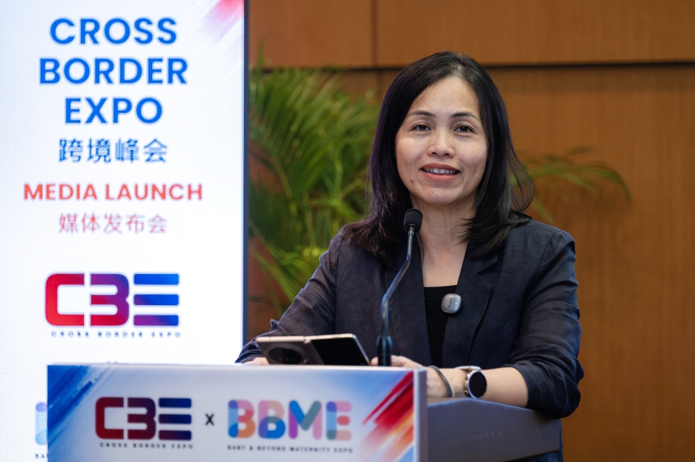 MCMC ready to license e-commerce platforms once ministries set conditions, says deputy minister