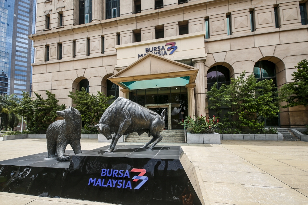 Malay Mail