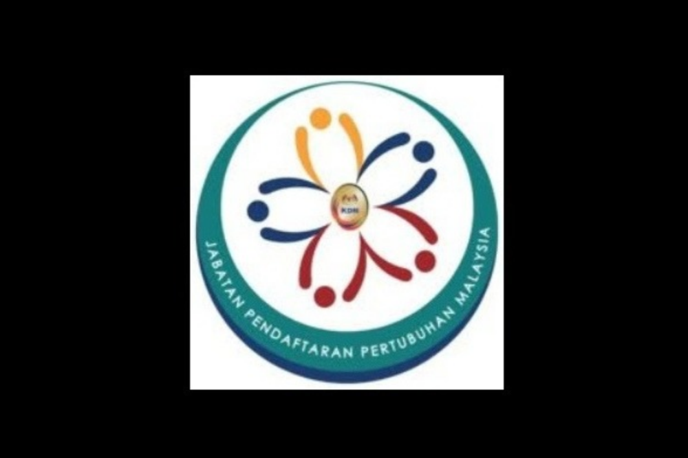 The Registrar of Societies has broad authority under the Societies Act 1996 (Act 832) to suspend or revoke the registration of a registered society. Under Section 13(1)(c), the Registrar may cancel a society’s registration in circumstances specified by the provision. — Logo from Facebook/JPPM