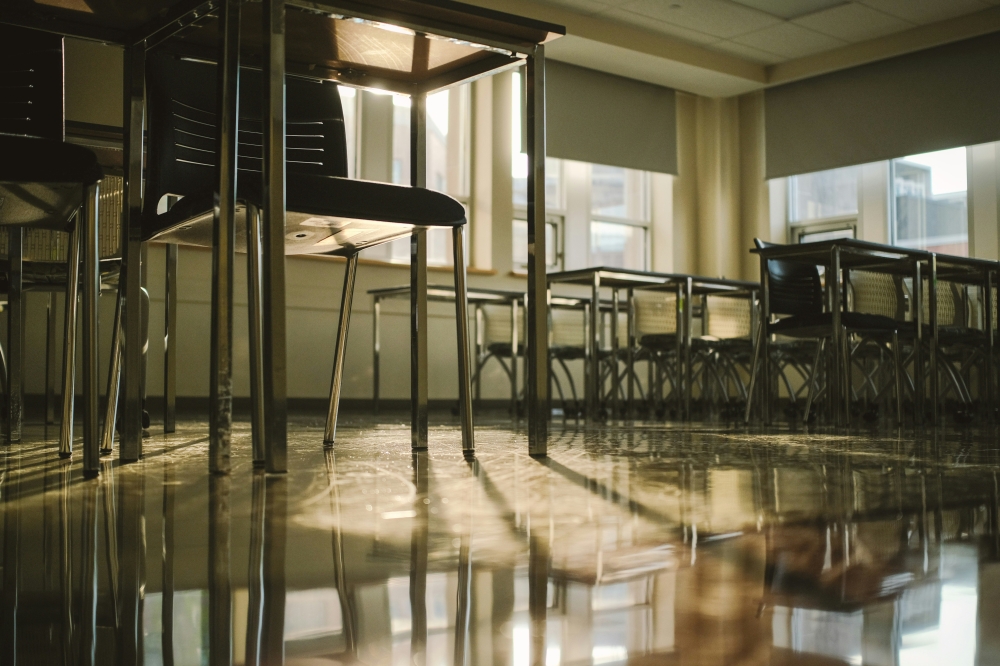 With police investigating the case as murder and a 16-year-old classmate currently remanded, this incident has exposed critical vulnerabilities in the Malaysian public school system. Despite having closed-circuit television (CCTV) cameras on the premises, authorities revealed a chilling detail: the cameras did not cover the specific location where Irene’s body was found. — Unsplash pic