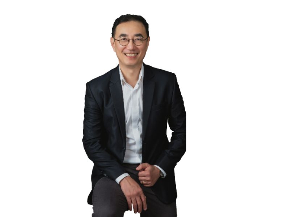 Dr Ong Kheng Wah, Consultant General Surgeon, Oriental Melaka Straits Medical Centre. — Courtesy picture