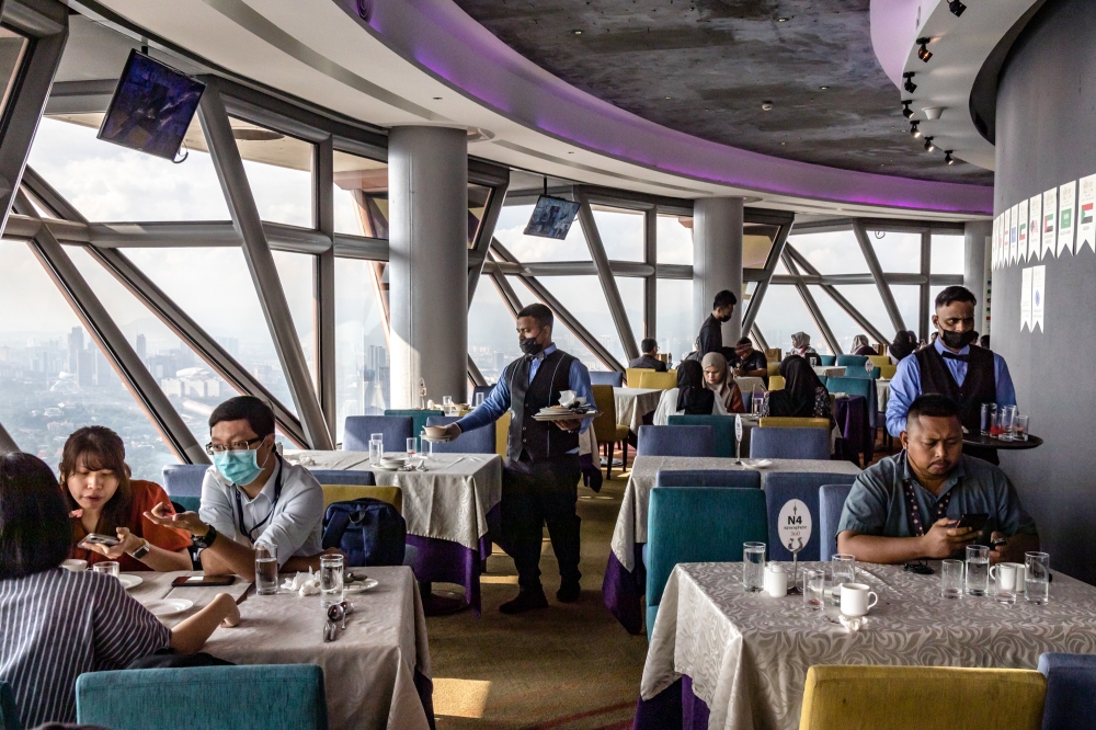 Minimum wage debate: What workers want, what employers say and what comes next