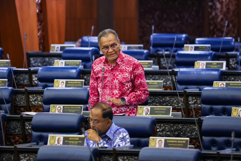 Malay Mail