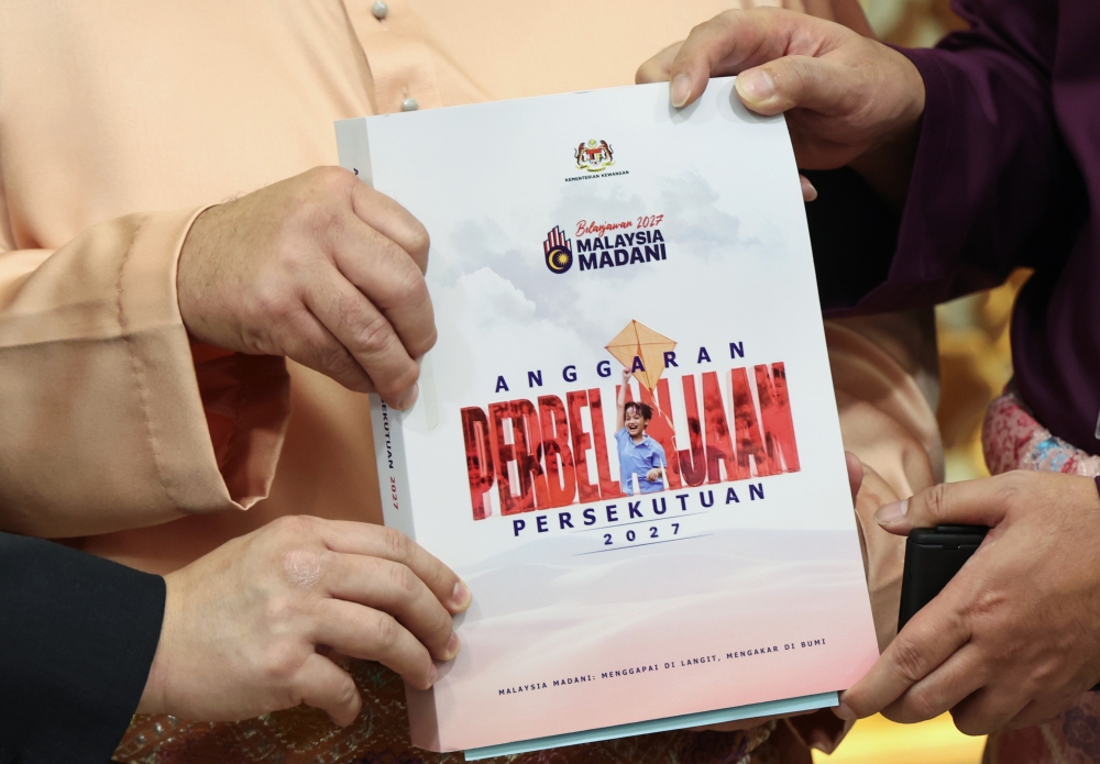 Malay Mail