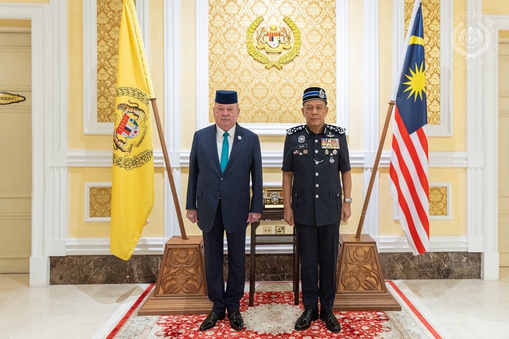 Malay Mail