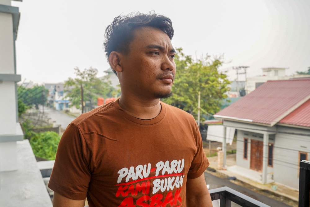 Malay Mail