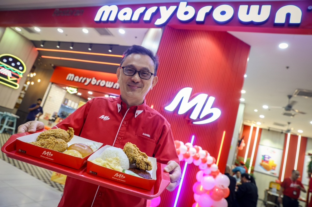 Malay Mail
