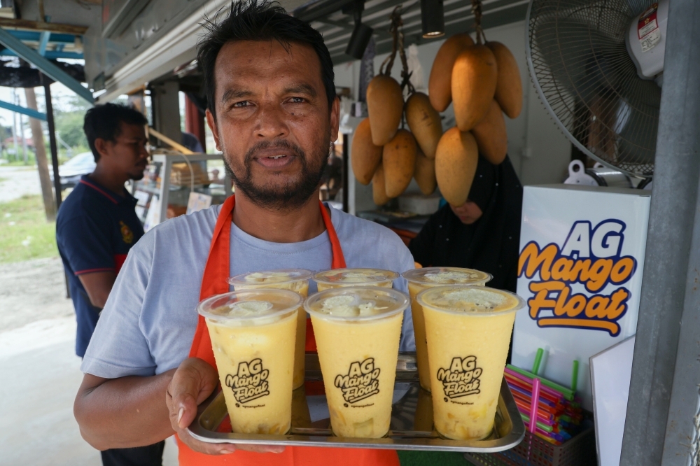 EIS benefits rise to RM25,000 as Perkeso steps up support for jobseekers