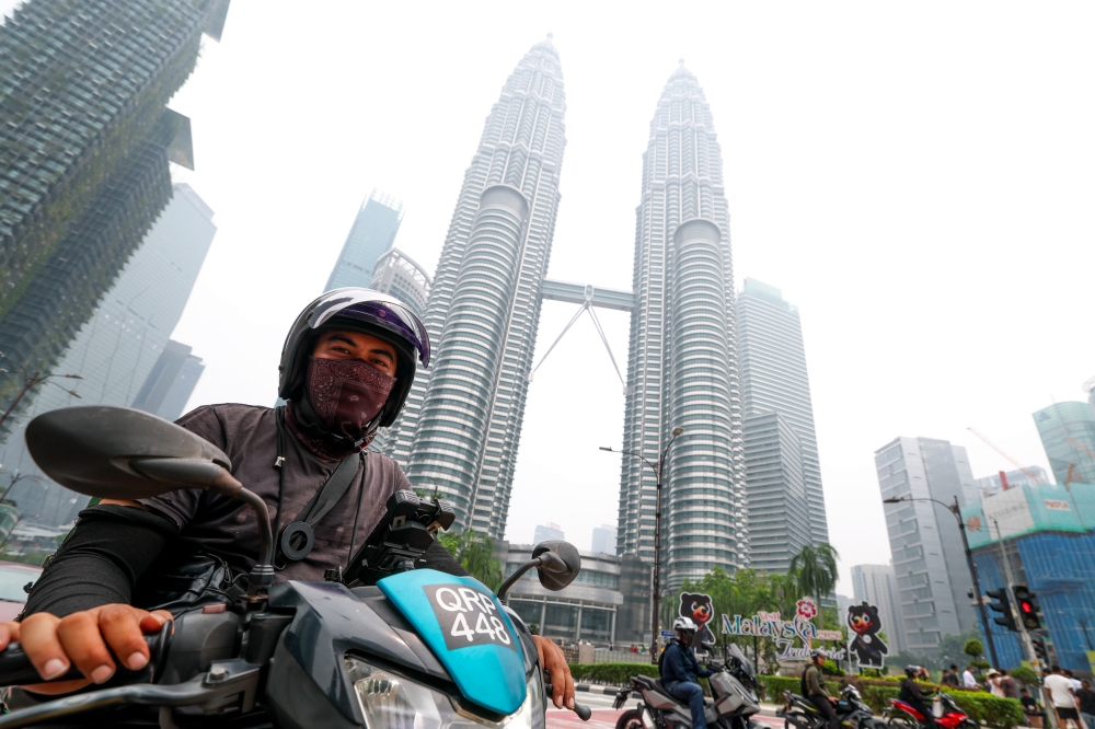 Malay Mail