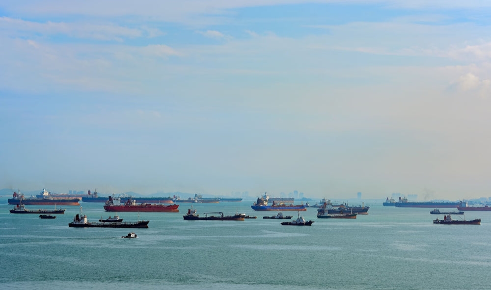 Watching the ships was simply something we took the opportunity to do while we were there. — Picture from https://www.expedia.com/