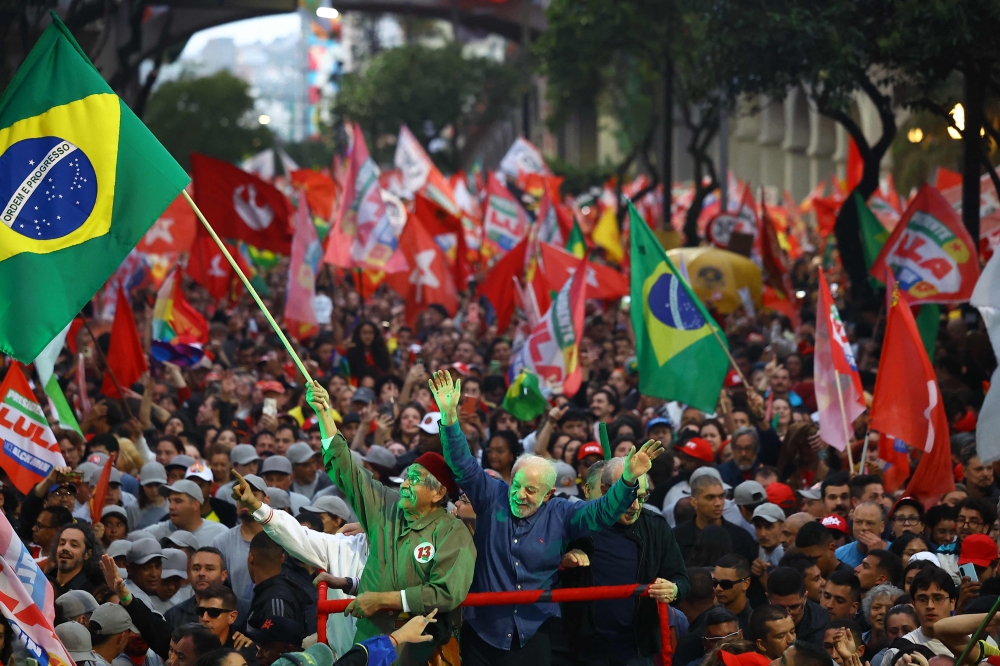 Malay Mail