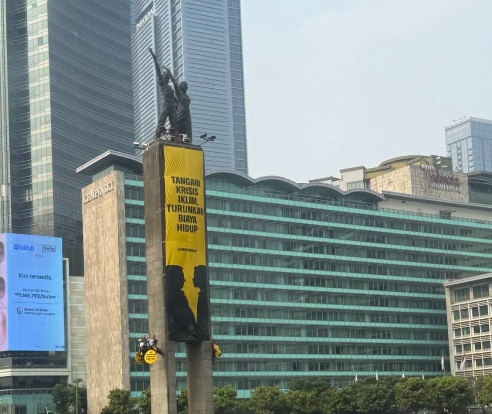 Malay Mail