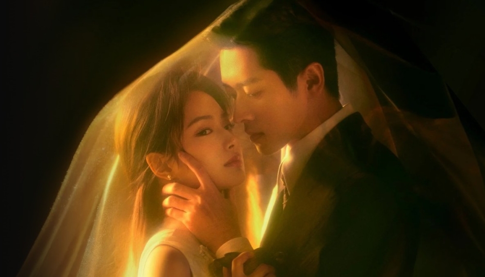 Republican-era drama The Lament of Autumn leads iQiyi Malaysia viewership rankings