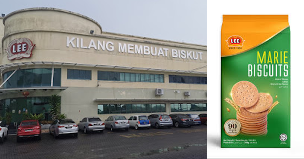 Malay Mail